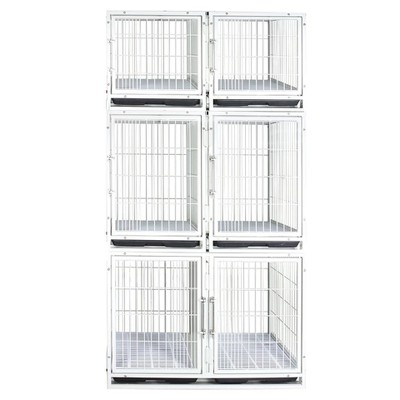 indestructible dog crate indestructible dog crate