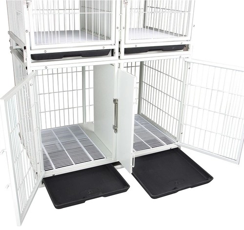 indestructible dog crate quotation indestructible dog crate quotation