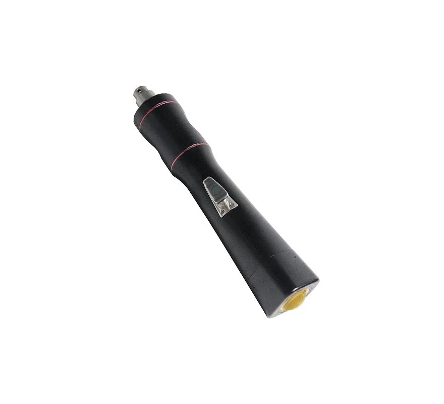 veterinary orthopedic electric drill tools veterinary orthopedic electric drill tools