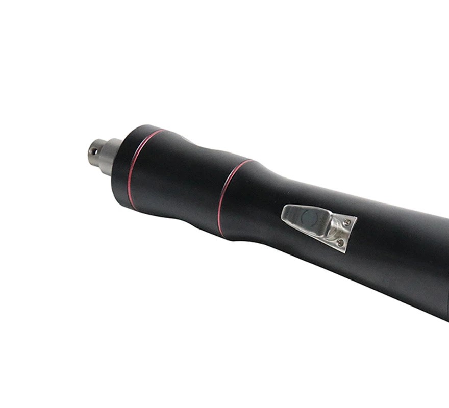 veterinary orthopedic electric drill tools made in China veterinary orthopedic electric drill tools made in China