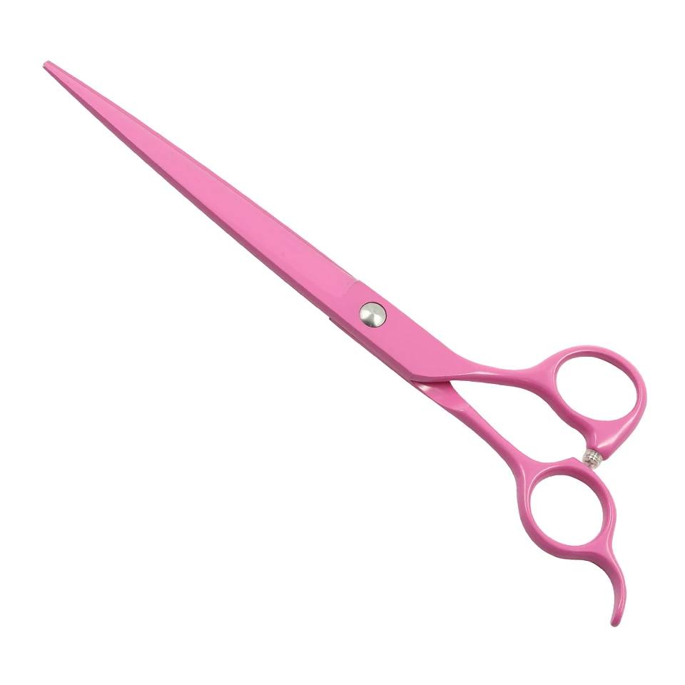 Pet Trimmer Clipper
