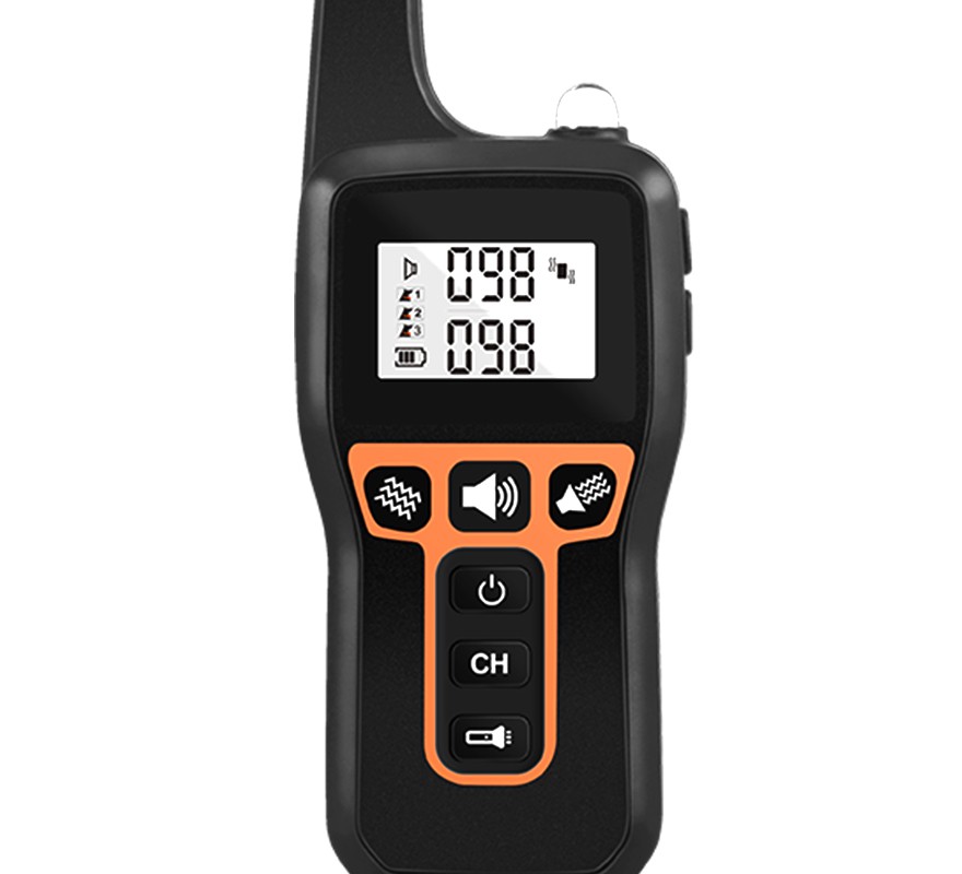 Waterproof Bark Stopper Quotation Waterproof Bark Stopper Quotation