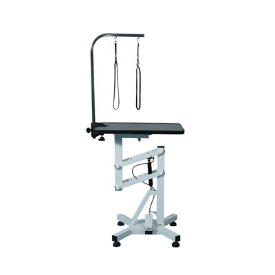 Tabella tat-Tgrooming tal-Qtates