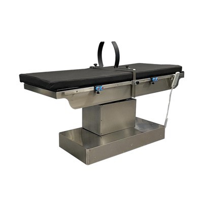 Tabella Operattiva tal-Annimali Omnidirezzjonali Carm