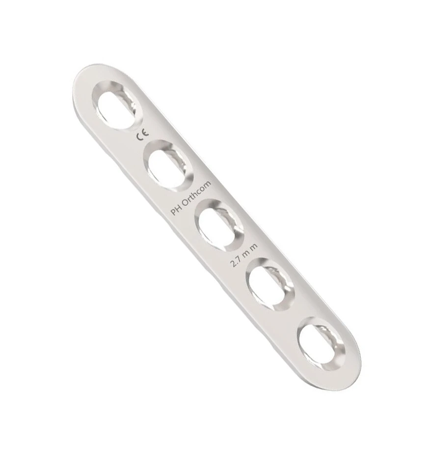 veterinary orthopedic implant plate for sale